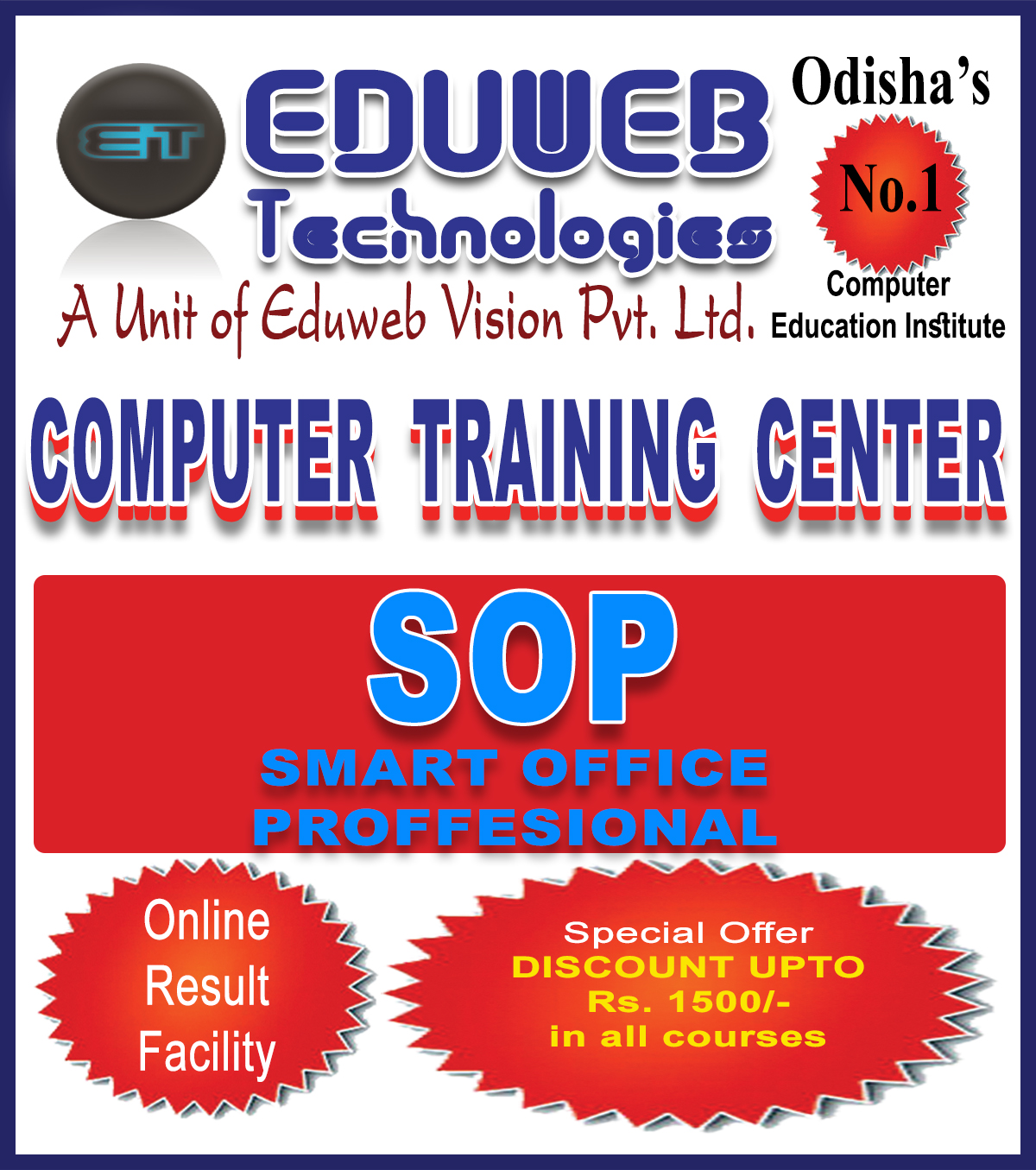 course_img
